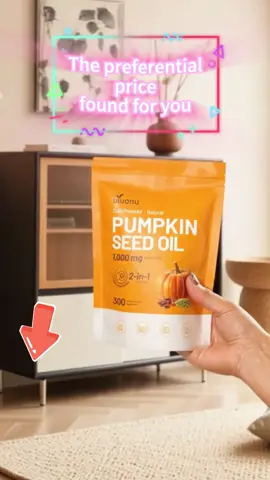#TikTokShop #fyp #foryou #tiktok #usa🇺🇸 #usa 