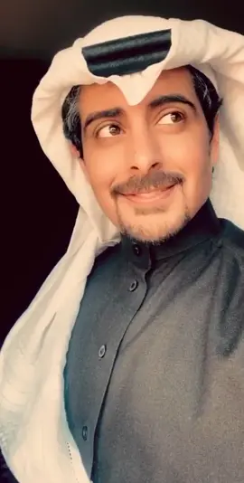 @( إيهاب العوني ) #ايهاب_العوني #ايهاب_العوني_يمثلني #اكسبلورexplore🔥🔥🔥 