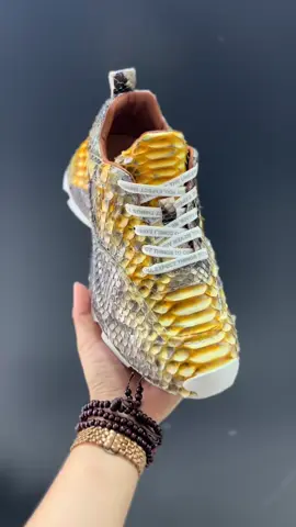 DANRRIO.COM🔗🔗🛍️Rare Leather Sneakers #rareleather #rareaesthetic #ootdmen #danrrioshoes #menshoes #sneakers #aesthetic #trending #sneakercollection #mengifts #usa🇺🇸 