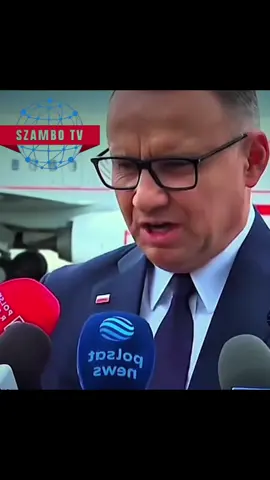 Długopis i Alfons #wyboryprezydenckie2025 