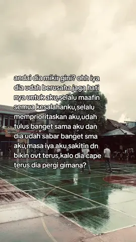 Andai