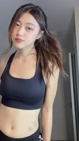 😋