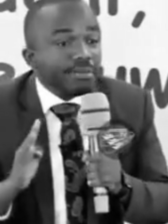 Haijarishi ni changamoto gani unapitia usiache kumwabudu Mungu