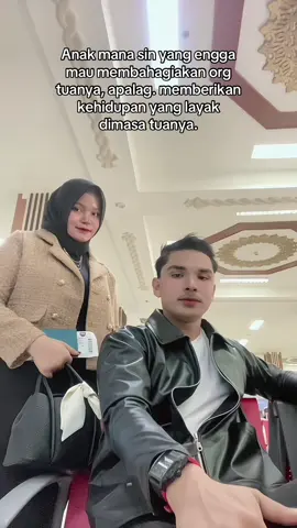 Walaupun gagal tetap semangat 🫶🏻🥹##pyfツviral_##fypviralシviral##lagu2021##สโลว์สมูท##pyfツviral_❤##anakrantau##laguaceh##laguacehterbaru##fylpシ