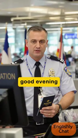 English Conversation At Airport Immigration – Spouse Visa  Real-Life Travel Dialogue For Beginners  #english #EnglishConversation #LearnEnglish #EnglishLesson #englishteacher #spouse #spousevisa #ukspousevisa #immigrationcheck #airportimmigration #immigration #airportsecurity #passportcheck #usa #unitedstates
