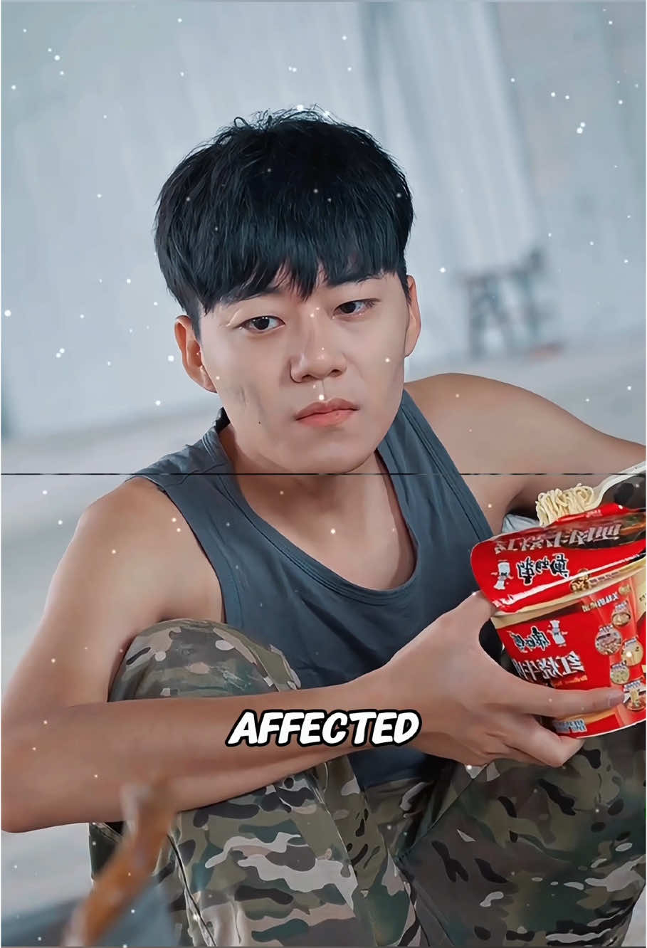 The strength of all people has decreased by 100 times.#foryou #Love #tiktok #tk #tik 