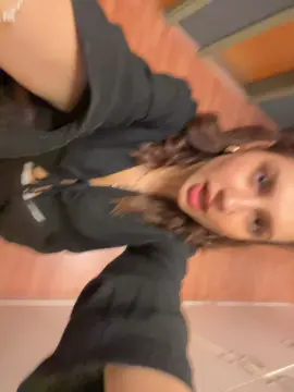 😛