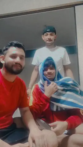 #astisammakoho#nepalisong #fyp @arunbista_9 @pa.wan60 