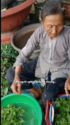 #CapCut một đời người vất vả làm lụm quanh năm đến khi nhắm mắt xuôi tay, chẳng đem theo được gì nhìn thấy thương bà cô tôi quá #xahoi #cuốcống #suyngam #doibacbeo #xuhuong #CapCut 