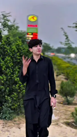 Zama janan da gulab gull da❤️#viral #viralvideo #foryou #foryoupage #foryoupage #foryoupageofficiall 