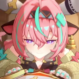 Varesa such cutie patootie 🫣😭🛐💓 Yae Miko shoes #hoyoverse #Skirk #skirkgenshinimpact #skirksupremacy #azurlane #punishinggrayraven #bluearchive #zzz #ananta #projectmugen  #ananta #nikkethegoddessofvictory #snowbreak  #nevernesstoeverness #wutheringwaves #wuwa #Skirkmommy #skirkoiledup  #FuriTao #varesa #CitLumi #Aelali #GenshinImpact #原神 #Mualani #Ororon #Mavuika #Xilonen #citlali #fyp #natlan #capitano #chasca #hoyocreators #raidenshogun #raidenei #yumemizukimizuki #nahidagenshin  #genshinimpact55 #genshinimpact54 #GenshinImpact #citlaligenshinimpact  #ifagenshinimpact  #kachina #escoffier #escoffiergenshinimpact #Skirk #skirkgenshinimpact #skirksupremacy #Skirkmommy #skirkoiledup 
