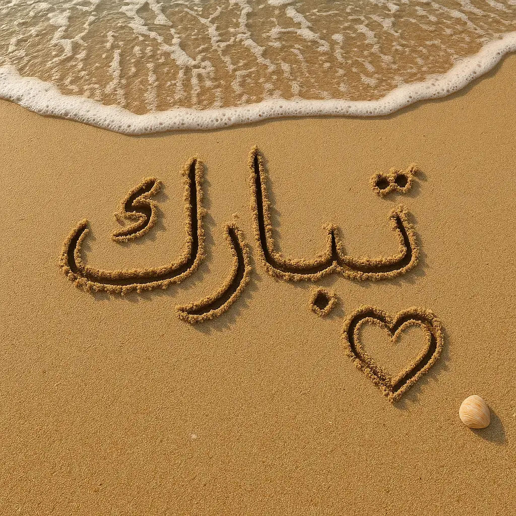 . . . . . . .. #fyp  #foryoupage #explore #اكسبلور   #حب #قدر #اسم #عراق #مشاهير_تيك_توك  #الخليج_العربي_اردن_عمان_مصر_تونس_المغرب 