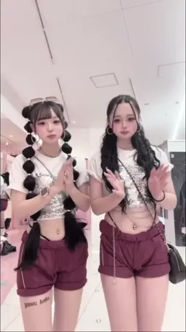 #若松jk #chiba #ljk #球技大会 