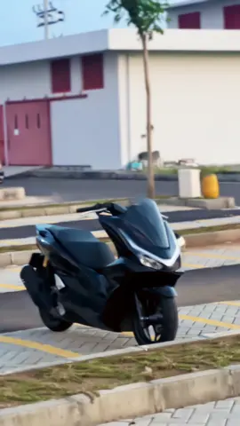 #pcx #pcx160 #pcx2025 #pcx160ล้อ17แต่งสวย #pcxmodifikasi #pcxindonesia #fyp #fypシ゚ 