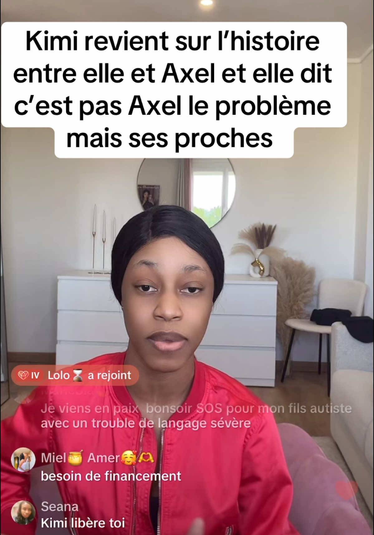 @𝒦𝐼𝑀 𝑀𝒜𝒦𝒪𝒮𝒮𝒪 👑 #gbairai_qui_est_doux_la #gbairaidosé😂😎 #cotedivoire🇨🇮 #coteivoire🇨🇮 #tiktokcotedivoire🇨🇮 #cotedivoire🇨🇮225 #cotedivoiretiktok #ivoire_humour🇨🇮🇨🇮 #ivoirien🇨🇮 #axelmerryl #axel #kim #kimi #kimmakosso #benintiktok🇧🇯 #benin🇧🇯 #benintiktok #beninoise #@
