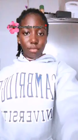 Izwa bhut' uber😂🔥🔥#angel_zvaa #fyp #meme #challenge #tiktoksouthafrica 