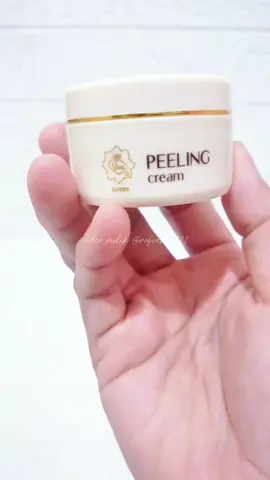 #viva #peelingcream #vivapeelingcream #scrubwajah #glowing #skincare #kosmetik #belilokal #pastilaku #pastifyp #fyp #viral 