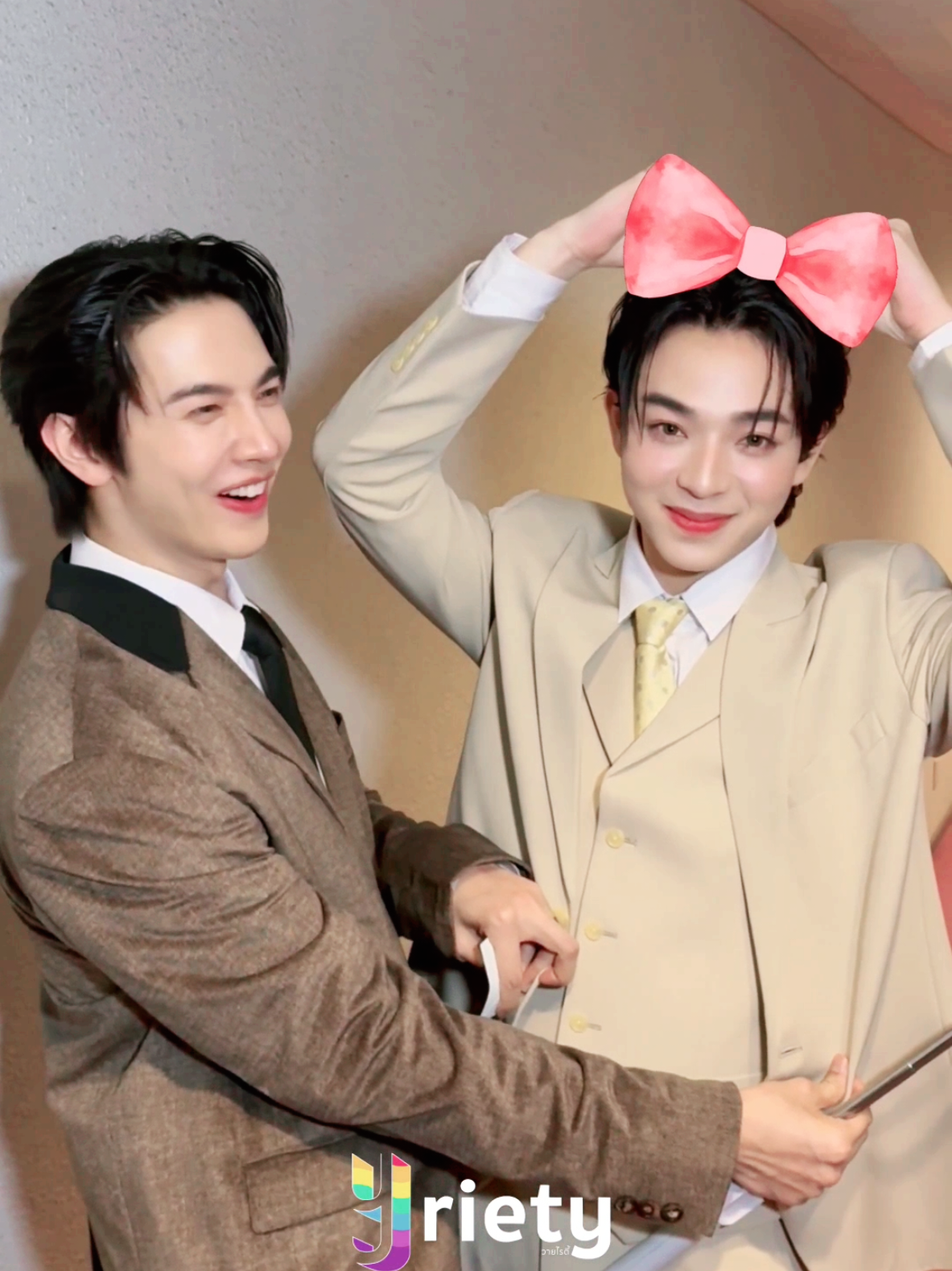 Thử thách Bas thực hiện 3 kiểu cute 😍😍 #SpecialJohanNorth #YrietyPlayXMaxkyBas #6CODE #maxkybas  #แม็กกี้บาส #บาสเด็กอ้วนที่แท้จริง #bbasjtr #chanhday #maxky_rp #kimkbbl9199 Cr:Onclip