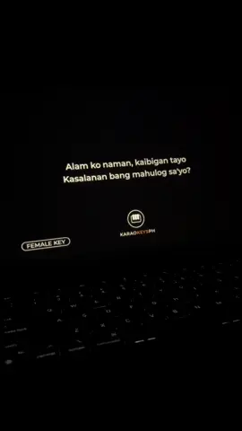 Still hoarse, excited lang ako icover ‘to hahaha #naiilang #LeJohn #songcover #musiciansoftiktok #fypシ゚ #fyppppppppppppppppppppppp 