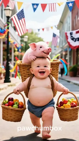 ❤️Cute baby laugh #baby   #cutebaby   #cutepuppy   #bebe   #bebestiktoks   #ai   #fyp   #babylaugh   #cutekitten 