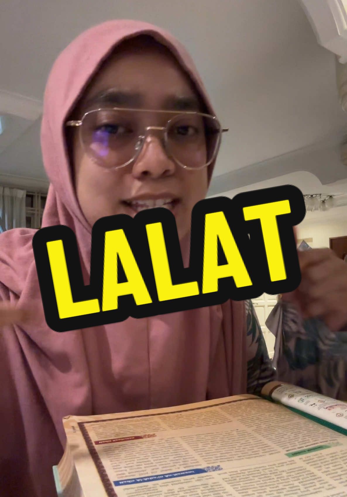 SubhanAllah, uniknya ciptaan Allah walau sekecil lalat 😍 #kakakraptor #lalat 