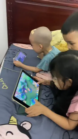 Khối nghỉ hè đang lÀm nưa làm gió rồi 😂😂