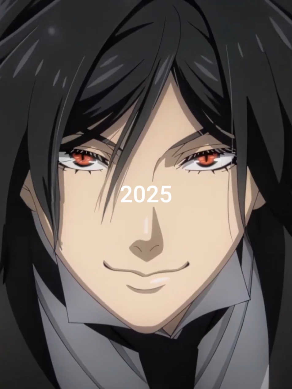 #sebastianmichaelis #sebastian  #sebastianmichaelisedit #blackbutlersebastian #blackbutler #kuroshitsuji #anime #animeedit #blackbutleredit#fypシ゚ #fyp 