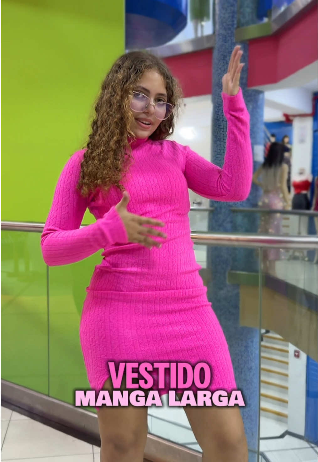 Vestido Perfecto para esta temporada, pedidos al: 906 240 499. 📞🔥 #fyp #vestido #gamarra #xyzbca #enviosatodoelperu 