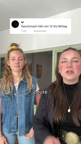 We listened – and we leveled up.🔥🧊 Nach unzähligen Tests, Tüftelei und einer Prise Ice Ice Baby ist sie endlich da: Unsere stärkste, frischeste, langlebigste Sorte ever. STRONG MINT – Frischekick auf Ansage. Für alle, die mehr wollen als „nur Minze“. Ab jetzt bei dm – let’s get icy. ❄️ #ForestGum #Kaugummi #ChewGood #KauKeinPlastik #Viral #FYP #NeueSorte #New #dm #RenntZudm #IceIceBaby