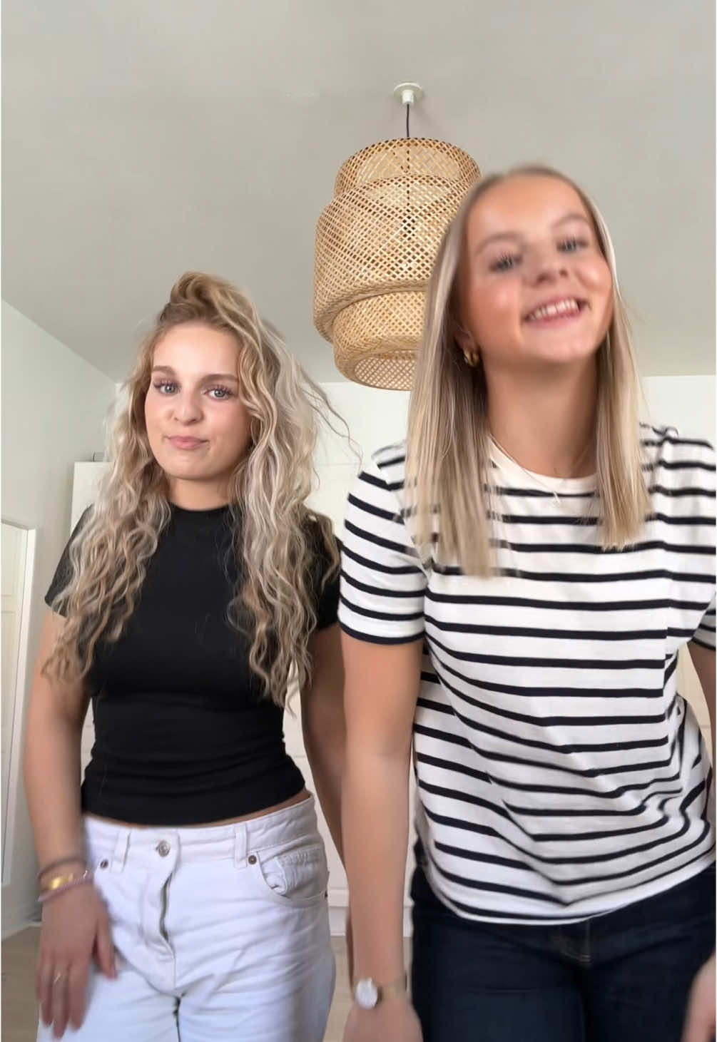 Min elskede❣️❣️#fyp #elsker #min #viral #fördig @dicte frank 