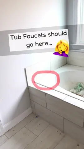 ✅The Ultimate Home Building Checklist at BuilderBrigade.com . . . #BuilderBrigade #homebuildingtips #homebuilding #customHome #HomeBuildingChecklist