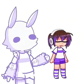 блин, какой же? не знаю, красный наверное #gachalife #gacha #гачалайф #гача 