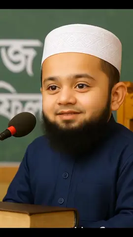 মিজানুর রহমান আজহারী ##িজানুর_রহমান_আজহারী  ##য়াজ_মাহফিল  #বাচ্চা_হুজুর 