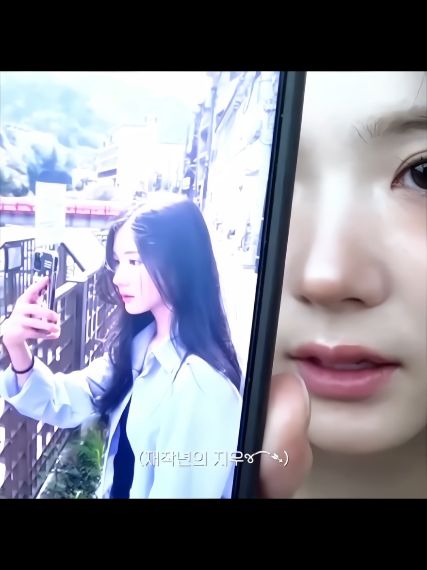 #jiwoo #hearts2hearts 