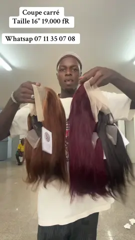 Whatsap 07 11 35 07 08 