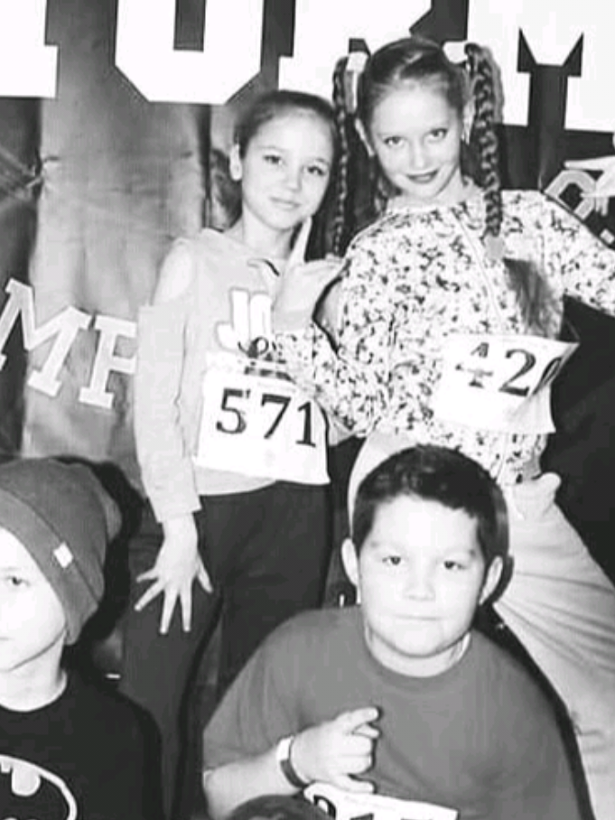 yes ❤️‍🩹 #dancetherapy #fyp #choreography #viralvideos #foru #dancing #dancer #recomendation 