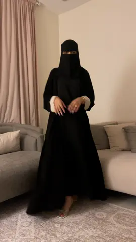 #fypシ #@Dhayan | عبايات ظيان 