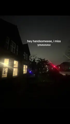 #fyp #relatable #viralvideos #fypdong #him #ilovemyboyfriend 