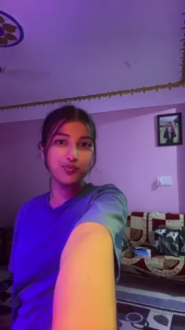 🤪#M 