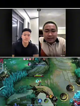 #bopbop #mcuong #mobilelegends #mlbbvnbo6 