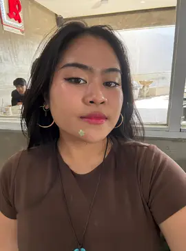 Bruh?!🤨