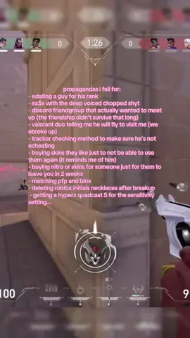 did i cook with this one or nah  #emo #Valorant #edater #valorantclips #iloveedating #ragebait #immortal #eboy #egirl #valorantedit #radiant 