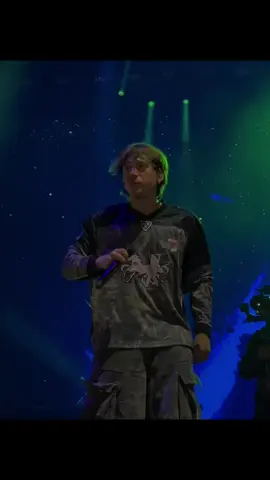 temon infravalorado@Paulo Londra @mireiash 🌙 #paratiiiiiiiiiiiiiiiiiiiiiiiiiiiiiii #paulolondra #aspermaster23 #siganme #infravalorado#paulolondra #paratiiiiiiiiiiiiiiiiiiiiiiiiiiiiiii #paratiiiiiiiiiiiiiiiiiiiiiiiiiiiiiii #nothingonyou