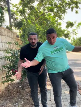 هيدي بس لا صاروخ 🤣😌#zeenko✍️ #عالم_تيك_توك🔥 #مشاهير_تيك_توك #fybシviral #foryoup #اكسبلورexplore #ترند @Warwar @Warwar 