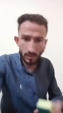 وين جماعه سائل الجلي خلصتو جلي ولا لا #ترند_الجلي_🧽😂😂😂 