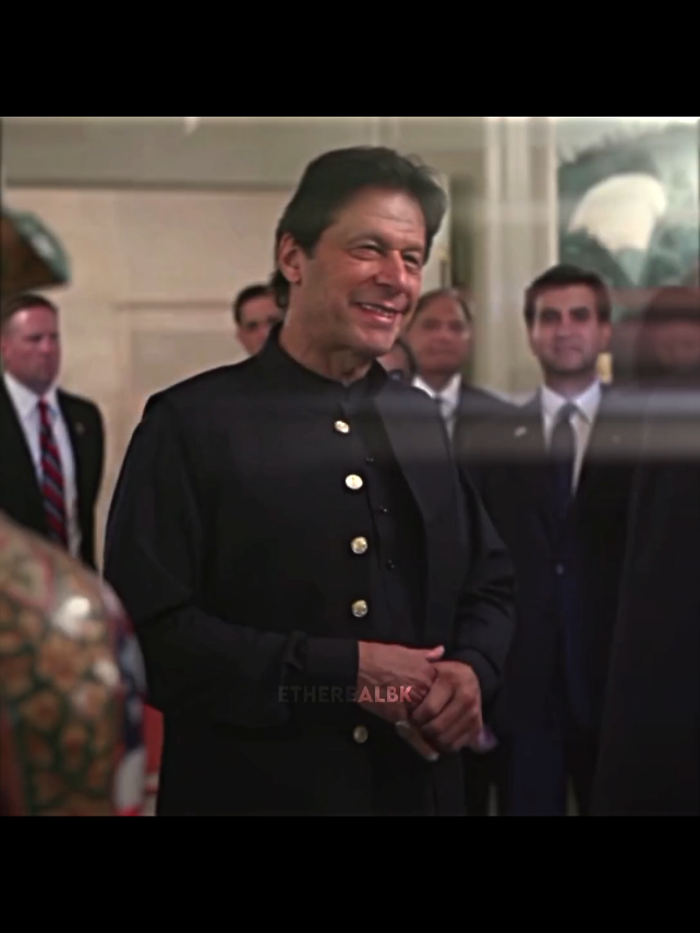 back in my editing era 😝 #fypp #trending #fypp #fypp #imrankhan #imrankhanedit #edit #alightmotion #alightmotinedit #imrankhanedit #ik #trending 