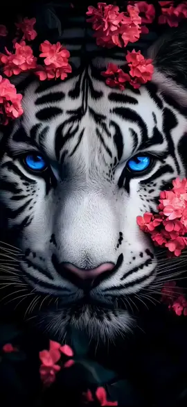 #🐯 #tiger #livewallpaper #livewallpaper4k #壁紙4k #4kLiveWallpaperInTikTok #4kUltra #壁紙推薦#4klivewallpaper #livewallpaper8K #wallpaper #wallpapers #ライブ壁紙4K #8k #틱톡벽지#ផ្ទាំងរូបភាពផ្សាយបន្តផ្ទាល់4k #papeldeparedeaovivo #fonddécrananimé #hìnhnềnsống4k #живыеобои4k #아트월페이퍼 #5dlivewallpaper #zhivyye_oboi #خلفيةحية #動態壁紙 #wallpaperhidup4k #mobilelegends #живыеобои #живыеобоинателефон #wallpaperlive #hìnhnềnsống #MobileWallpaper #120fps #PhoneWallpaper #AestheticWallpaper #AnimatedWallpaper #wallpaperhidup4k #WallpaperArt #Xiomi #लाइववॉलपेपर4k #ζωντανήταπετσαρία #ცოცხალიფონი #fyp #Canlıdivarkağızı #fypシ #iphone #android #realme #art #라이브배경화면4K #တိုက်ရိုက်နောက်ခံ4k #लाइववॉलपेपर4केबा #خلفيةحية4K #動態桌布4k #动态壁纸4k #4kافغانی  #trippywallpaper #iphone16Pro #animation #일본만화영화 #millionviews #trending #viral #millionlikes #like #follow #instagood 