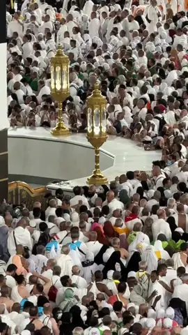 #مكة #حج #الله_واكبر #ماشاءالله #اكتب_شي_توجر_عليه #makkah #الحرم_المكي #المسجدالحرام #مكه_المكرمه #صلوا_على_رسول_الله 