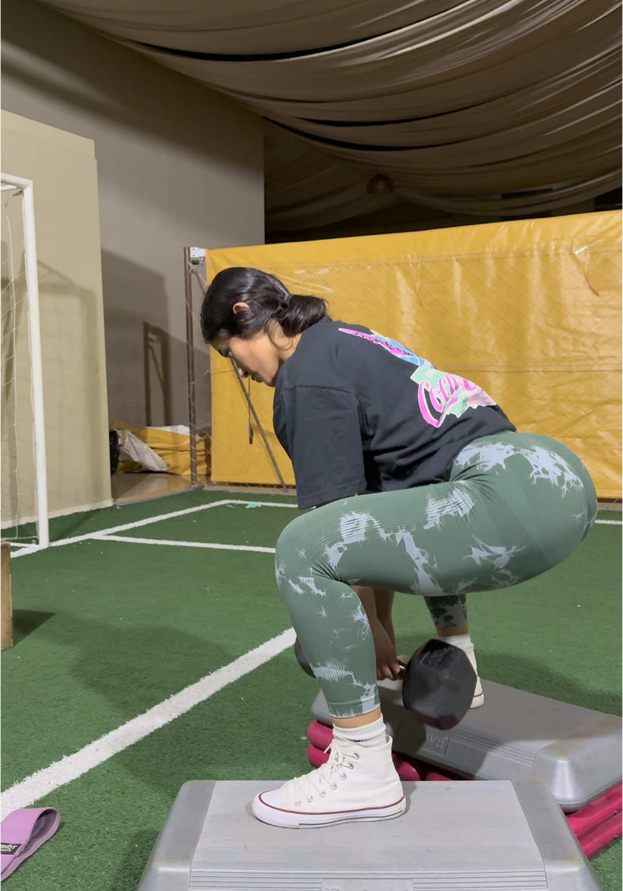 🏋️💪#paratiiiiiiiiiiiiiiiiiiiiiiiiiiiiiii #fypシ #fyp #gym 