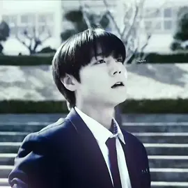 repost #parkjihoon #yeonsieun #weakheroclass2 #fypage #viraledit #blowthisup #kdrama #kdramaedit #parkjihoonedit #yeonsieunedit #kdramafyp #foryoupage #explore #edit #vsp 